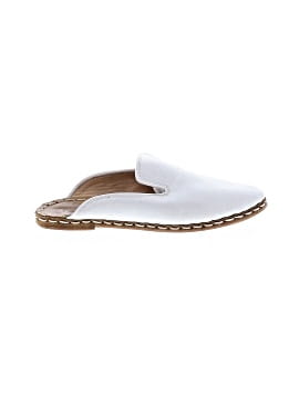 Assorted Brands Mule/Clog