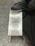 Madden Girl Black Sleeveless Top Size S - photo 8