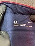 Under Armour Blue Athletic Shorts Size M - photo 3