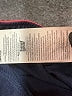 Under Armour Blue Athletic Shorts Size M - photo 4