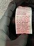 SPANX Solid Black Shorts Size L - photo 4