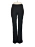 Nike Black Active Pants Size L - photo 1