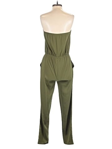 2b bebe Jumpsuit (view 2)