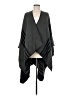 Unbranded Gray Wrap One size - photo 1