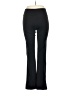 Nike Black Active Pants Size L - photo 2