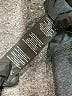 Peloton Gray Zip Up Hoodie Size M - photo 8