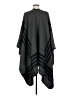 Unbranded Gray Wrap One size - photo 2