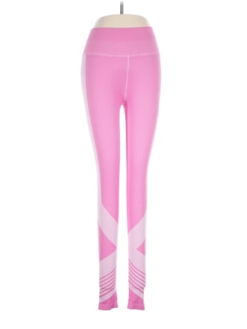Peloton Active Pants (view 1)