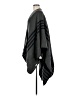 Unbranded Gray Wrap One size - photo 5