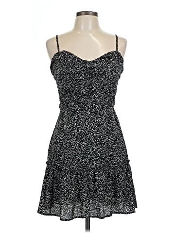 Storia Cocktail Dress (view 1)