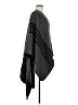 Unbranded Gray Wrap One size - photo 4