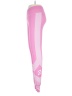 Peloton Color Block Pink Active Pants Size M - photo 5