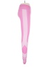 Peloton Color Block Pink Active Pants Size M - photo 4