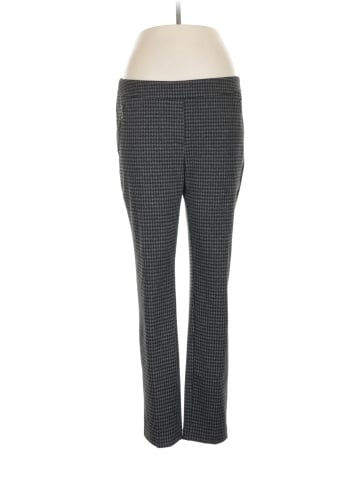 J. McLaughlin Dress Pants (view 1)