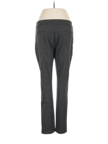 J. McLaughlin Dress Pants (view 2)