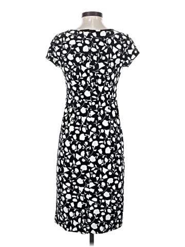Ann Taylor Casual Dress (view 2)