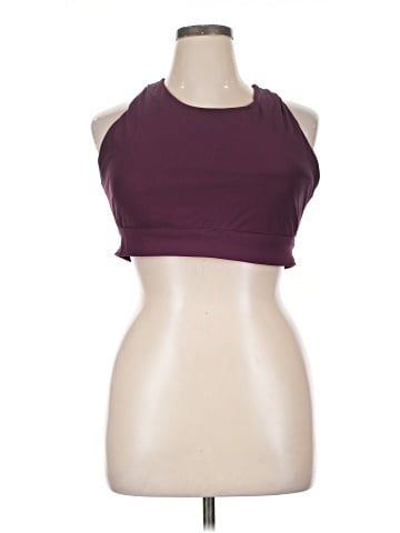Fabletics Tank Top (view 1)