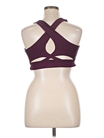 Fabletics Tank Top (view 2)