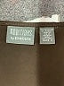 Additions by Chico's Black Sleeveless Top Size XL (3) - photo 7