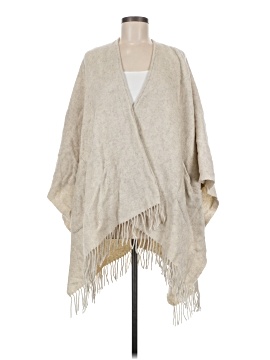 Banana Republic Wrap