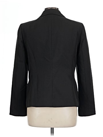 Evan Picone Blazer (view 2)