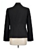 Evan Picone Black Blazer Size 10 - photo 2