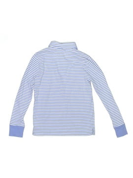 Crewcuts Long Sleeve Top (view 2)