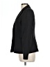 Evan Picone Black Blazer Size 10 - photo 5