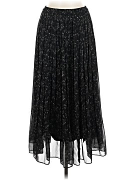 Uniqlo Formal Skirt (view 1)