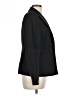Evan Picone Black Blazer Size 10 - photo 4