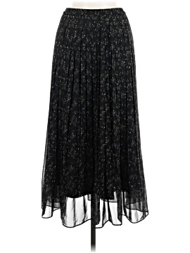 Uniqlo Formal Skirt (view 2)