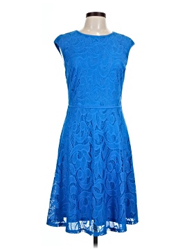 London Times Cocktail Dress