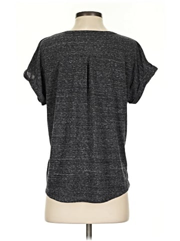 Style&Co Short Sleeve T-Shirt (view 2)