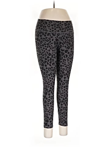 Varley Leggings (view 1)