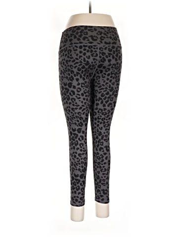Varley Leggings (view 2)