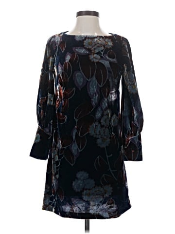 Ann Taylor Cocktail Dress (view 1)