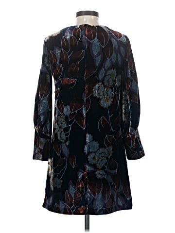 Ann Taylor Cocktail Dress (view 2)