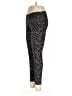 Varley Animal Print Gray Leggings Size M - photo 5