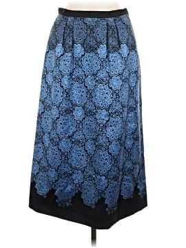 Tibi Wool Skirt (view 1)