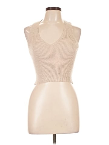 MIOU MUSE Tank Top (view 1)