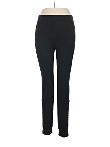 Lyssé Active Pants (view 1)