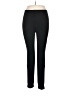 Lyssé Black Active Pants Size L - photo 1