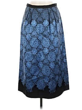 Tibi Wool Skirt (view 2)