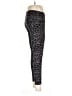 Varley Animal Print Gray Leggings Size M - photo 4