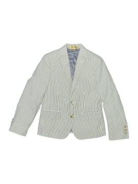 Unbranded Blazer (view 1)