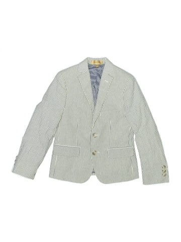 Unbranded Blazer (view 1)
