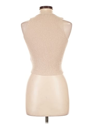 MIOU MUSE Tank Top (view 2)