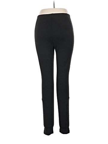Lyssé Active Pants (view 2)