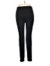 Lyssé Black Active Pants Size L - photo 2