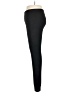 Lyssé Black Active Pants Size L - photo 5